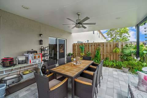 12960 NW 22nd Place, Miami FL - photo 22 of 53
