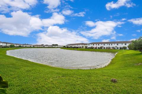 12960 NW 22nd Place, Miami FL - photo 23 of 53