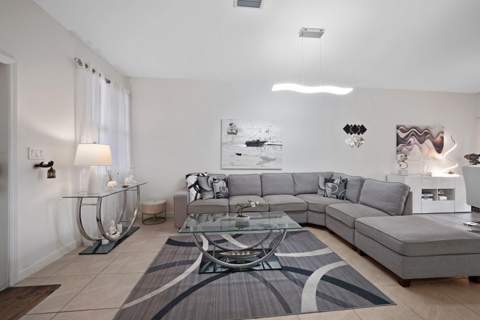 12960 NW 22nd Place, Miami FL - photo 6 of 53