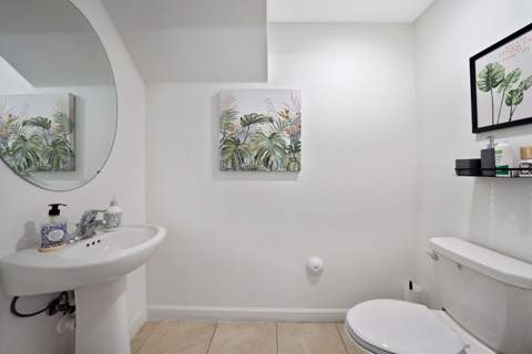 12960 NW 22nd Place, Miami FL - photo 7 of 53