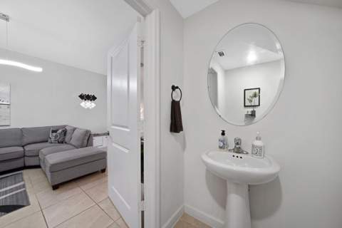 12960 NW 22nd Place, Miami FL - photo 8 of 53