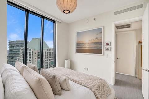 2831 S Bayshore Drive 2204, Miami FL - photo 10 of 30