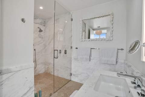 2831 S Bayshore Drive 2204, Miami FL - photo 11 of 30