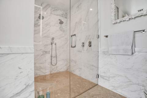 2831 S Bayshore Drive 2204, Miami FL - photo 13 of 30