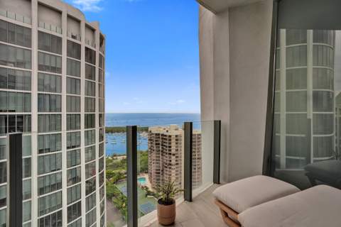 2831 S Bayshore Drive 2204, Miami FL - photo 14 of 30