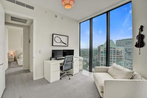 2831 S Bayshore Drive 2204, Miami FL - photo 15 of 30