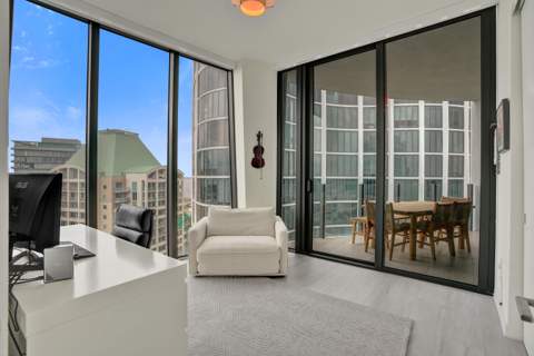 2831 S Bayshore Drive 2204, Miami FL - photo 16 of 30