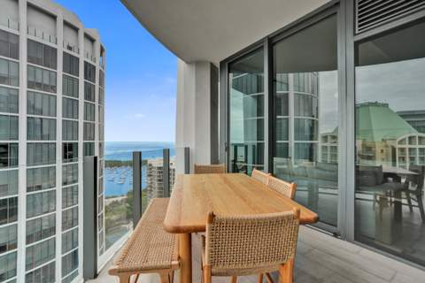 2831 S Bayshore Drive 2204, Miami FL - photo 17 of 30