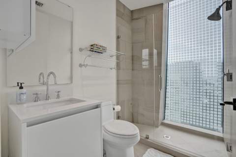 2831 S Bayshore Drive 2204, Miami FL - photo 18 of 30