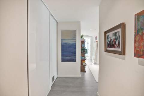 2831 S Bayshore Drive 2204, Miami FL - photo 19 of 30