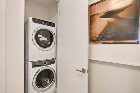 2831 S Bayshore Drive 2204, Miami FL - photo 20 of 30