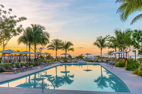 2831 S Bayshore Drive 2204, Miami FL - photo 21 of 30