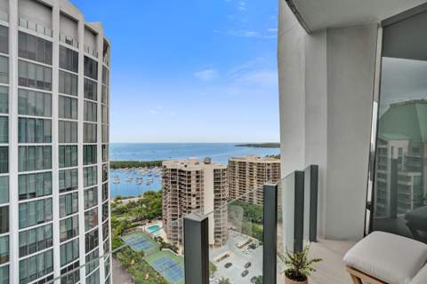 2831 S Bayshore Drive 2204, Miami FL - photo 8 of 30