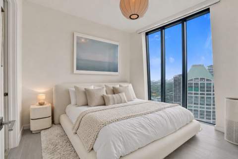 2831 S Bayshore Drive 2204, Miami FL - photo 9 of 30