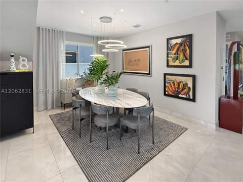 7447 NW 97th Ct, Doral FL - photo 10 of 38