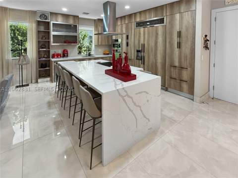 7447 NW 97th Ct, Doral FL - photo 11 of 38