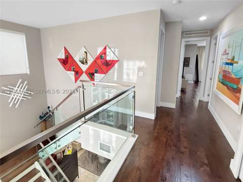 7447 NW 97th Ct, Doral FL - photo 16 of 38