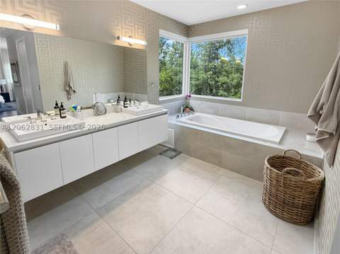 7447 NW 97th Ct, Doral FL - photo 19 of 38