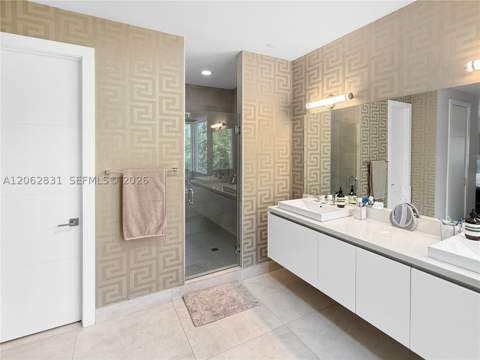 7447 NW 97th Ct, Doral FL - photo 20 of 38