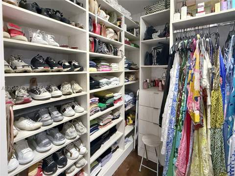 7447 NW 97th Ct, Doral FL - photo 21 of 38