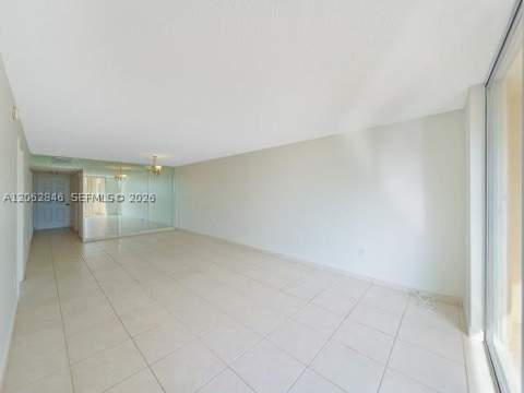 7921 Byron Ave 404, Miami Beach FL - photo 10 of 47