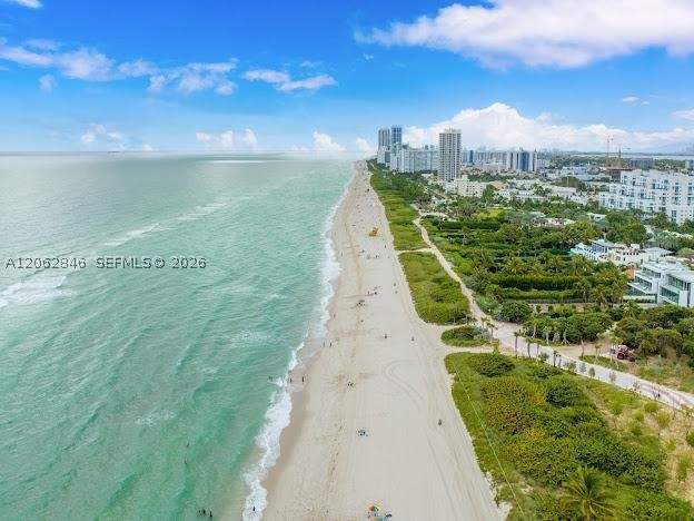 1 bedroom Condominium at 7921 Byron Ave 404, Byron Park Condo, Miami Beach — photo 3