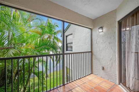 1453 S Liberty Ave 1453H, Homestead FL - photo 14 of 20