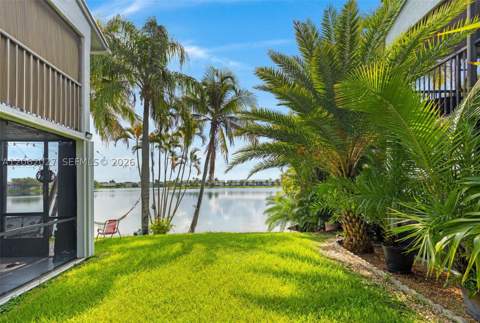 1453 S Liberty Ave 1453H, Homestead FL - photo 16 of 20