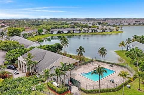 1453 S Liberty Ave 1453H, Homestead FL - photo 17 of 20