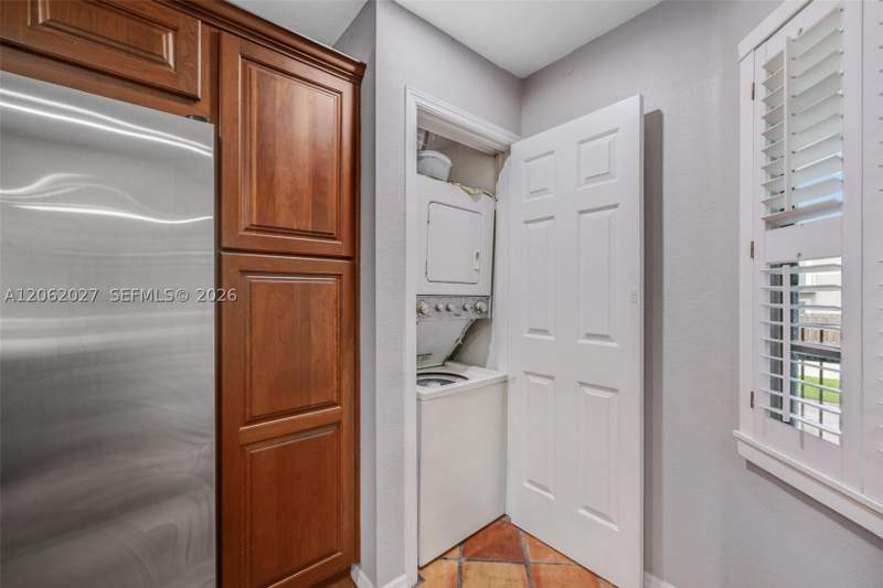 2 bedroom Condominium at 1453 S Liberty Ave 1453H, Lakeshore Condo 6, Homestead — photo 4