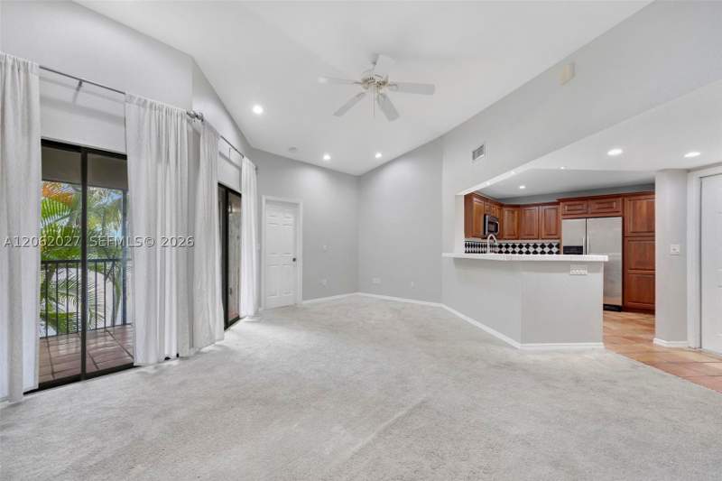 2 bedroom Condominium at 1453 S Liberty Ave 1453H, Lakeshore Condo 6, Homestead — photo 5