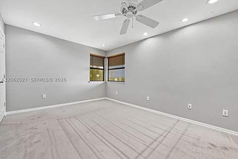 1453 S Liberty Ave 1453H, Homestead FL - photo 8 of 20
