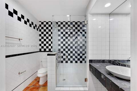 1453 S Liberty Ave 1453H, Homestead FL - photo 9 of 20