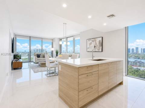 16385 Biscayne Blvd 2007, North Miami Beach FL - photo 10 of 52