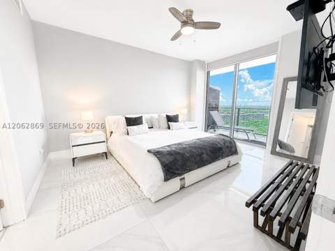 16385 Biscayne Blvd 2007, North Miami Beach FL - photo 19 of 52