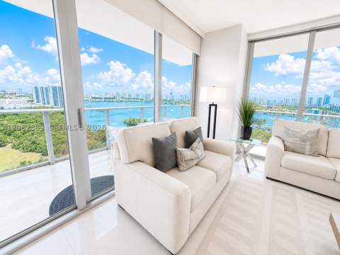 16385 Biscayne Blvd 2007, North Miami Beach FL - photo 6 of 52