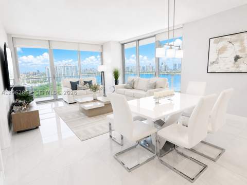 16385 Biscayne Blvd 2007, North Miami Beach FL - photo 8 of 52
