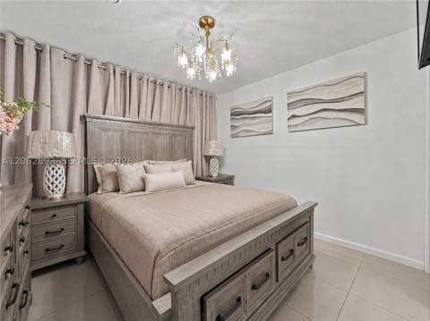 11271 SW 176th St, Miami FL - photo 14 of 34