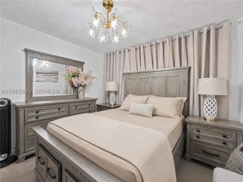 11271 SW 176th St, Miami FL - photo 15 of 34