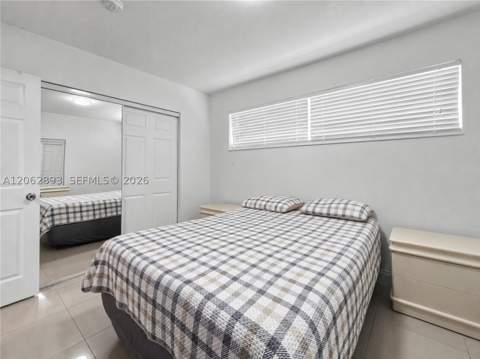 11271 SW 176th St, Miami FL - photo 17 of 34