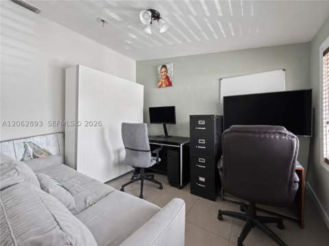 11271 SW 176th St, Miami FL - photo 19 of 34
