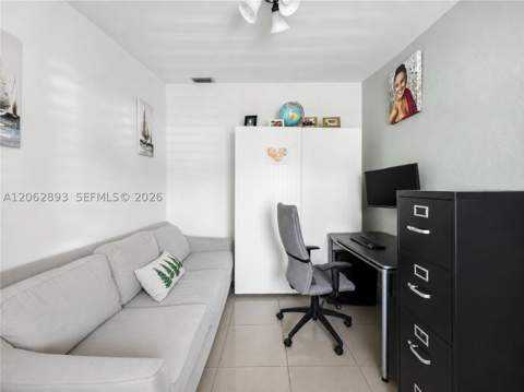 11271 SW 176th St, Miami FL - photo 20 of 34
