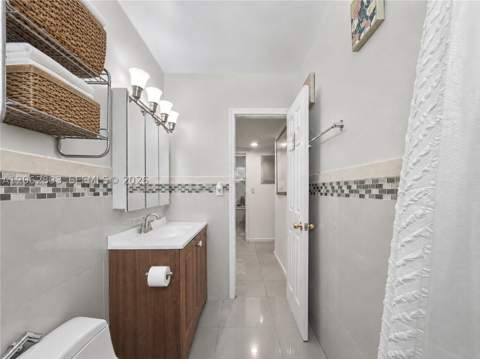 11271 SW 176th St, Miami FL - photo 21 of 34
