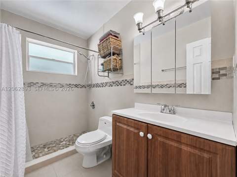 11271 SW 176th St, Miami FL - photo 22 of 34