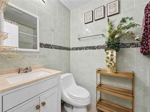 11271 SW 176th St, Miami FL - photo 23 of 34