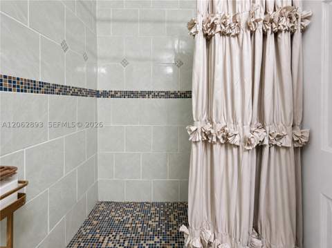 11271 SW 176th St, Miami FL - photo 24 of 34
