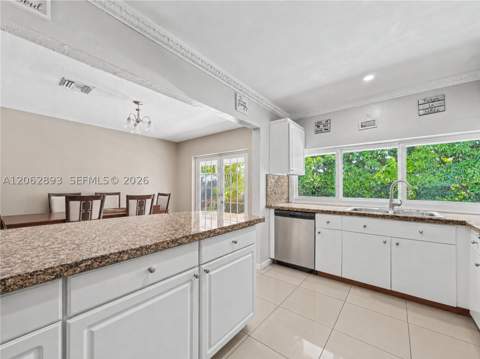 11271 SW 176th St, Miami FL - photo 7 of 34