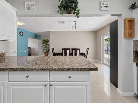 11271 SW 176th St, Miami FL - photo 9 of 34