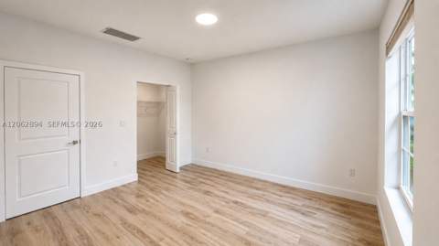 22055 Miami Ave, Miami FL - photo 10 of 33