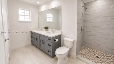 22055 Miami Ave, Miami FL - photo 11 of 33